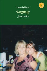journal_cover